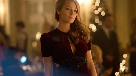 age of adaline online sa prevodom  Her new film, The Age of Adaline, about a woman whose physical appearance stops changing just